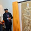 1000 seats "Agra Conference Hall" Opening